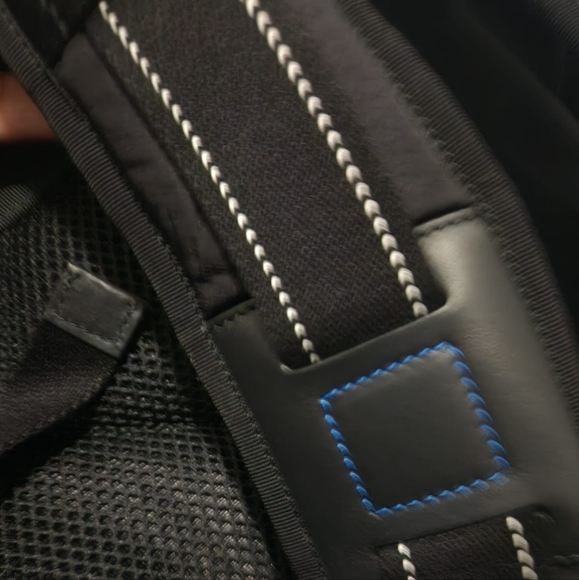 Bottega veneta